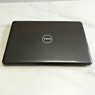 戴尔i5-7200U、8G内存、1T硬盘、16寸大屏，这配置500块要不要？