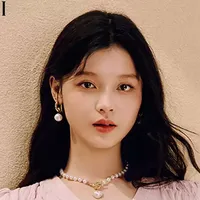 今年春天终于找到我的“本命衬衫”了！💫