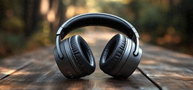 有线耳机为何“翻红”？音质与便利性的深度博弈