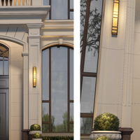 为了一扇门我研究了,终于搞懂“铸铝门”和“装甲门”到底啥区别