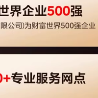 小机身大实力，美的移动空调解锁多元制冷场景