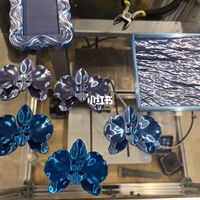 3d打印｜丝绸双色耗材是怎么渐变的