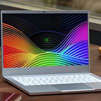 2025年笔记本显示屏出货量增长7%！OLED向上Mini LED向下！高端屏市场风向已变