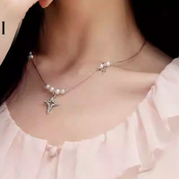 穿上它，感觉把整个春天的温柔都穿在了身上