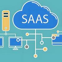 轻量应用服务器都有哪些作用