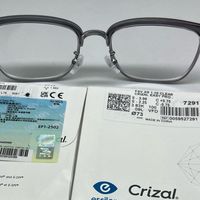 科学验光配镜避免视疲劳