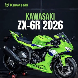 69d6142f3b7915282.jpg_a320.jpg