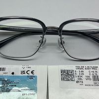 科学配镜攻略：拒绝套路