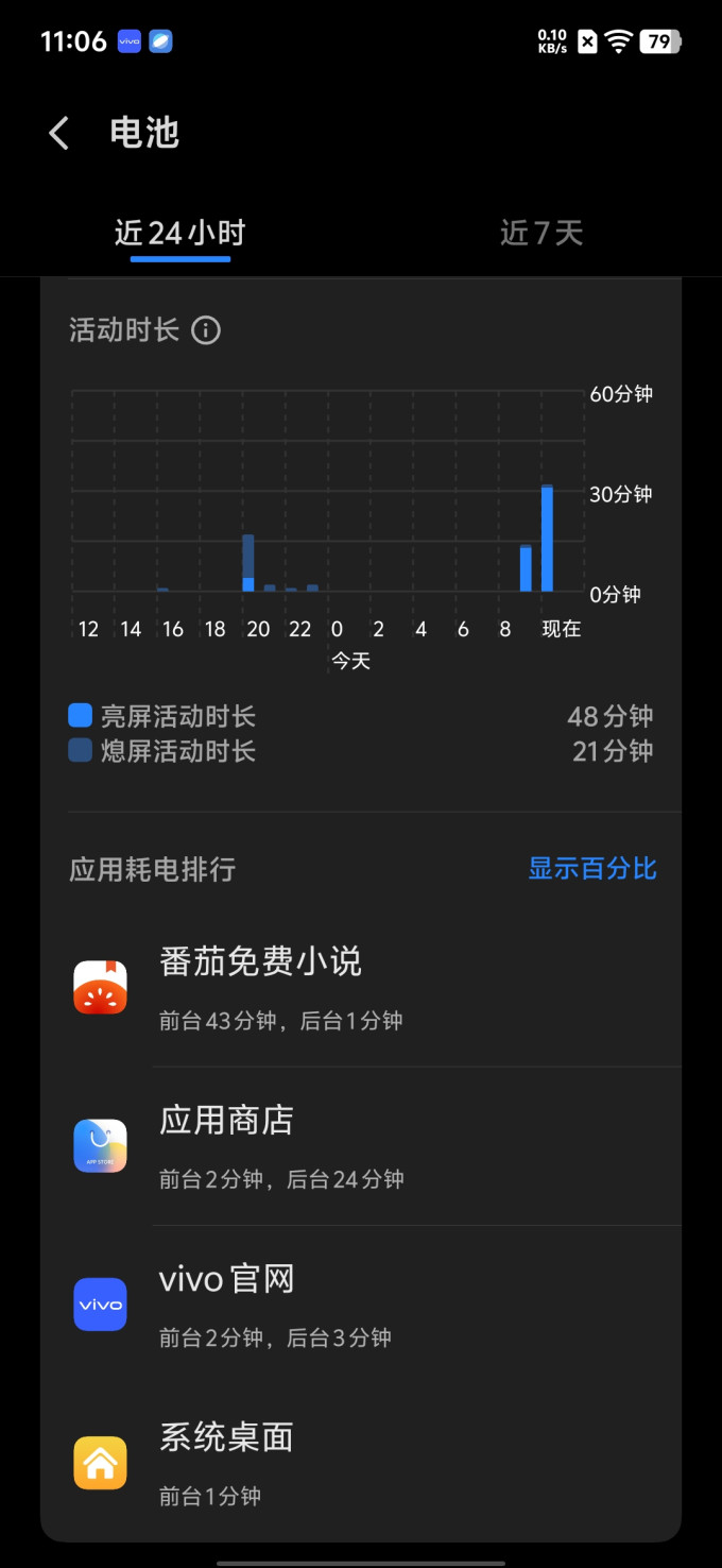 手机
