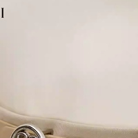 通勤是利落A字，转身是浪漫鱼尾