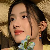 OPPO Find X9s Pro/X9 Ultra支持9款哈苏大师模式原生胶片：一键CCD风格 不用花钱买胶片相机