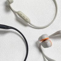 小米和颂拓哪款骨传导耳机比较好？多维度实测对比，一篇看懂！