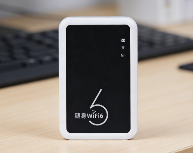 35元的欧本随身WiFi，9.8元1500G？有没有用过的大佬来科普一下