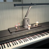 新手初学者电钢琴怎么选?这些品牌型号值得你考虑