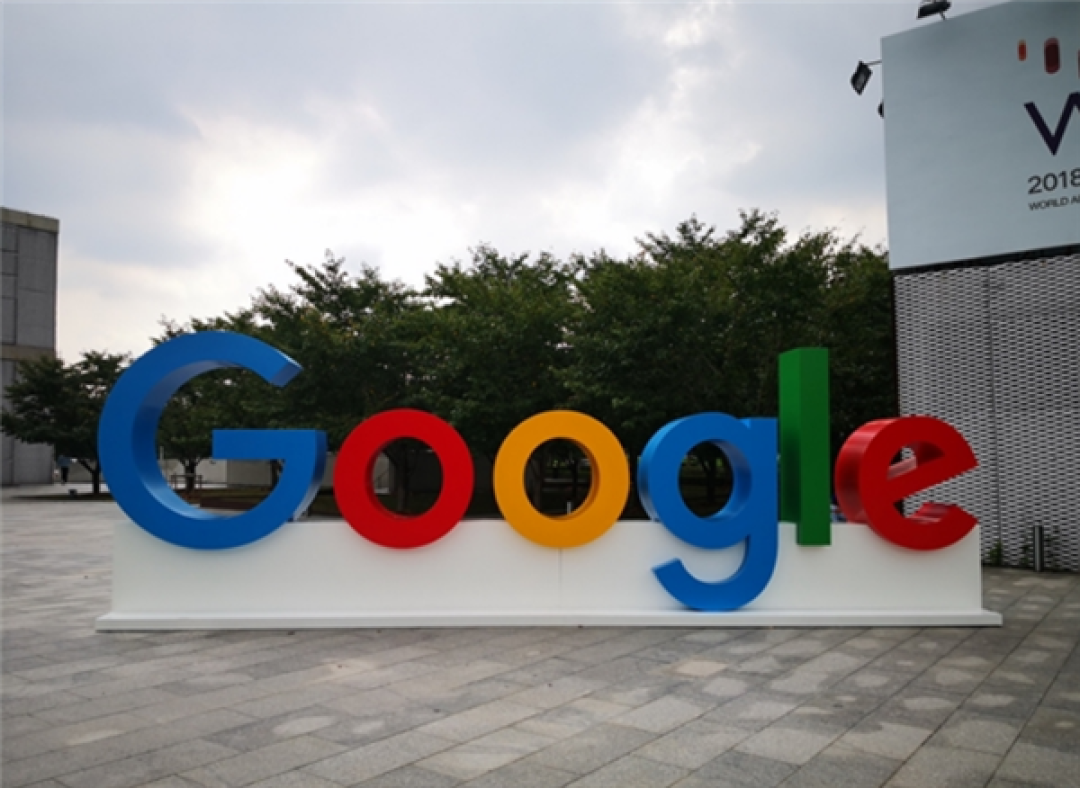 谷歌Chrome桌面版更新!新增垂直标签页与增强阅读模式:效率翻倍