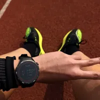 啡鹏 5 购入 1 个月分享