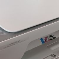 家用打印机选购指南：激光还是喷墨