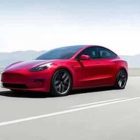 10年前你买特斯拉是对的，现在你不买特斯拉是对的！