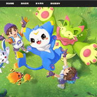 腾讯15年前经典IP续作 《洛克王国：世界》上线仅一周吸金近1300万美元