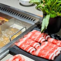 上海火锅选哪家？先看看门店数量数据