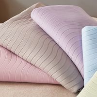 TAIHI泰嗨VS孚日家纺、愉悦家纺、多喜爱、老席匠，夏季凉席避坑