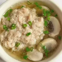 七种营养宝宝辅食制作指南：蒸菜与主食详解