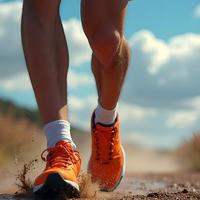 学郭富城每天跑步1小时，用一个微习惯撬动你的人生大改变