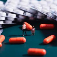 阳痿男人为何偏爱5mg他达拉非？36小时灵活疗效与日常保养新选择