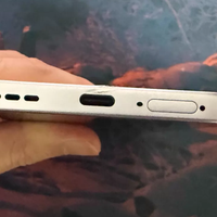670元入手OPPO A5 5G：IP69防水加6500mAh电池，实用主义之选