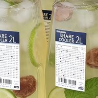 高钾消消水专业科普：去水肿、控体态的科学逻辑