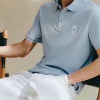 2026年4月男生面试穿搭,怎么穿更得体