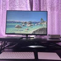 妙控板（Magic Trackpad 2）使用初体验