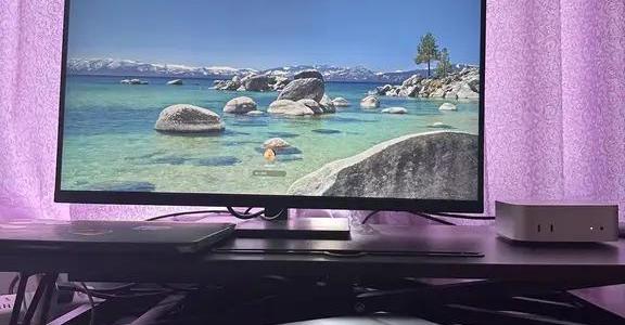 妙控板（Magic Trackpad 2）使用初体验