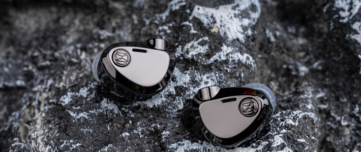 不废话速评 篇零：百元白菜神器又添一员——逆转未来 Delta