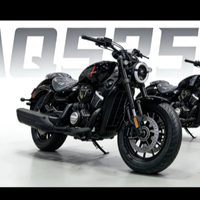 赛科龙AQS250即将上市：V缸+AMT自动挡，价格或杀到1.6万？