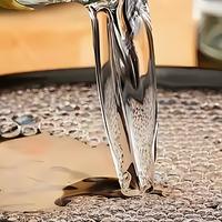 商务礼赠踩坑 3 年，终于找到让客户记到现在的送礼思路