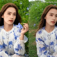 Find X9 Ultra，坐实最强静态影像之王