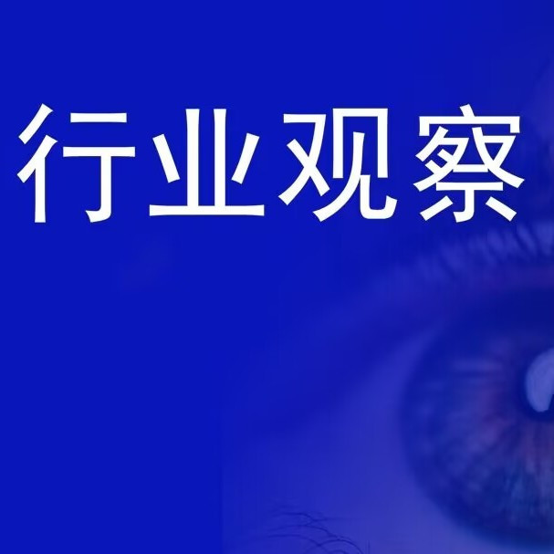 2026蛋白粉防坑指南：如何避免买到杂牌蛋白粉？十款优质品牌