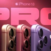 苹果终于对那颗