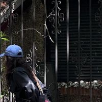 骑行风夹克的通勤实用性分析