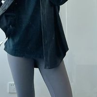骑行风夹克：好看却难用的通勤外套