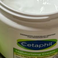 丝塔芙不是假温和，但用错单品真的会烂脸