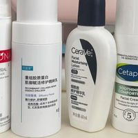 油敏肌洁面怎么选？丝塔芙、薇诺娜、珂润：这款却做到了平衡