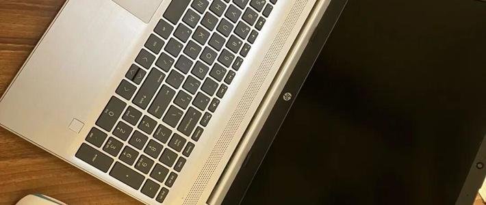 690元的惠普255G9笔记本准系统，自带15.6英寸1080P高清屏，搭载R5-5625U，6核12线程，跑分43W+，秒卖下架！