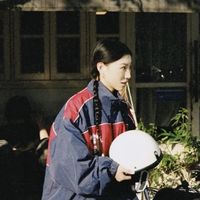 骑行风夹克：好看不实用的通勤外套