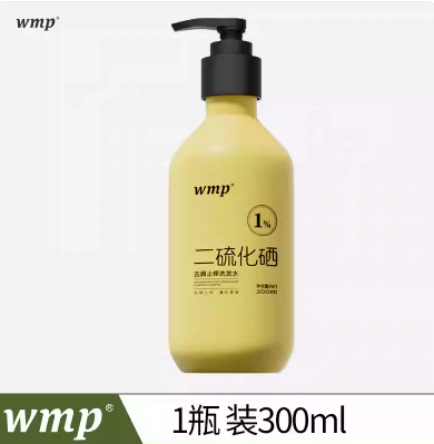 医生推荐油性头屑洗发水，2026控油去屑功效拉满，口碑前十推荐