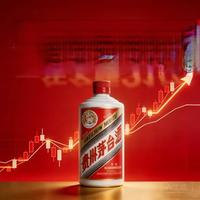 虽知茅台迟早涨价，26 年Q1 就安排出乎意料