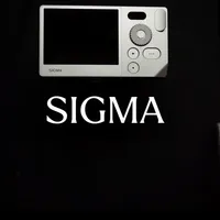 Sigma BF 快速拍摄技巧
