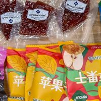 办公室零食分享不踩雷指南：50元内闭眼入，同事抢着拿、自己不吃亏