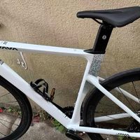 最新优惠